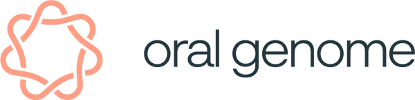 Oral Genome